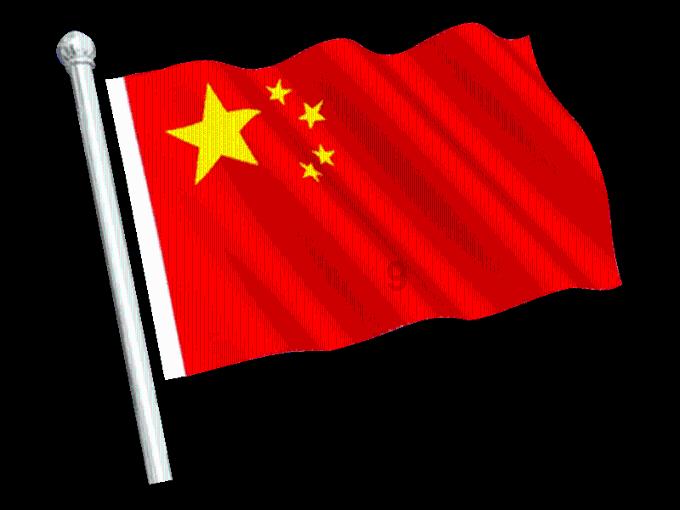 沪江开心词场